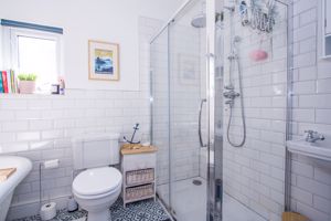 Photo 5- click for photo gallery